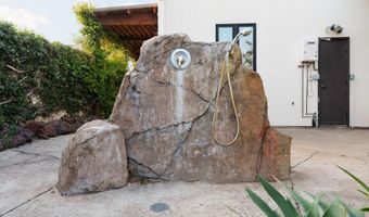 1034 Myrtle Way, San Diego, CA 92103