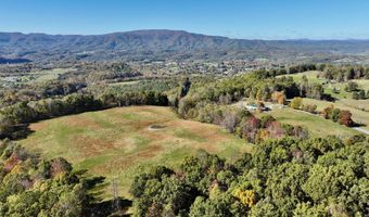 5557 Flat Mountain Rd, Alderson, WV 24910