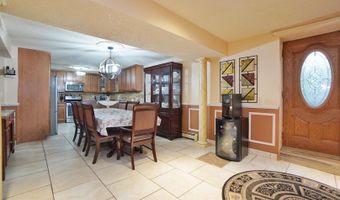 10 Clearmont Ave, Staten Island, NY 10309