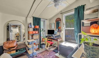 608 N Nevada St, Carson City, NV 89703