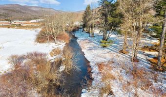 54207 New York 30, Roxbury, NY 12474