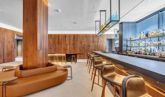 1101 Ocean Ave N 1510, Asbury Park, NJ 07712