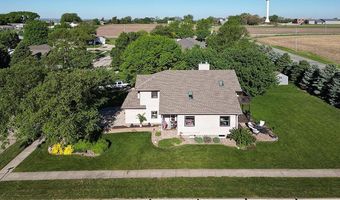 1440 Pine Tree Ct, Arlington, NE 68002