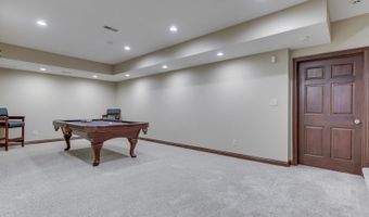 20 Forrests Edge Ct, Indianapolis, IN 46227