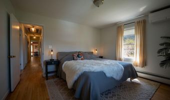 94 Gladstone Hollow Rd, Andes, NY 13731