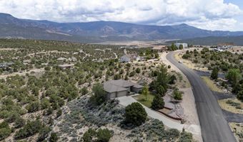 1387 S Hillcrest Dr, Cedar City, UT 84720