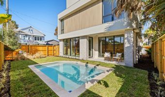 1475 OCEAN Blvd, Atlantic Beach, FL 32233