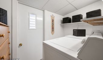 821 E 6th St, Anaconda, MT 59711