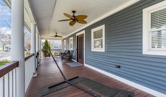 301 10th Ave, Belmar, NJ 07719