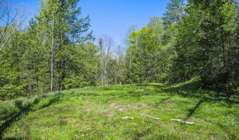 22 Still Hand Ln, Beattyville, KY 41311