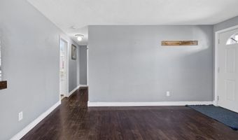 1515 W QUINALT St, Springfield, OR 97477