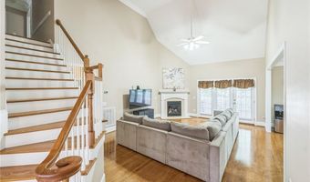 2429 Hickory Forest Dr, Asheboro, NC 27203
