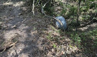 001 Farr Rd, Bolton, MS 39041