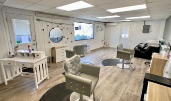 220 E 7th St, Albert Lea, MN 56007