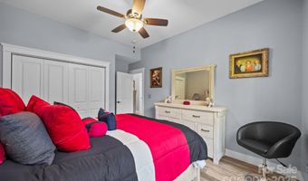 2 Wood Path Ln, Arden, NC 28704