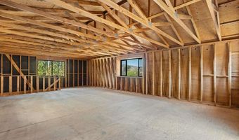 5505 Rainbow Heights Rd, Fallbrook, CA 92028
