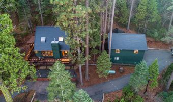 2729 Mokelumne Rd, Arnold, CA 95223