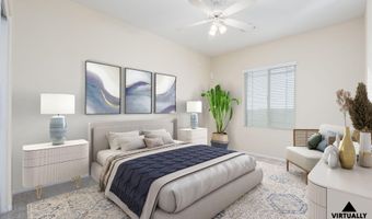 42727 N COURAGE Trl, Anthem, AZ 85086