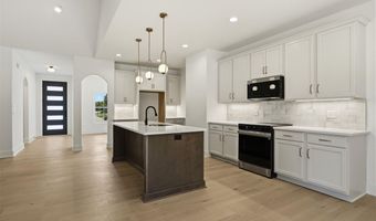 6358 Autumn Breeze Ct, Alvaton, KY 42122