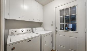 1809 Applewood Cove St, Beebe, AR 72012