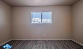 476 Indian Paintbrush, Casper, WY 82604
