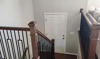 466 12TH St, Alabaster, AL 35007