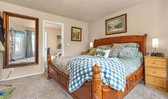 500 E 19th St, Burley, ID 83318