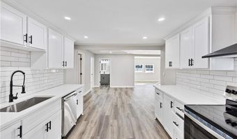 1794 Blossom Ln, Austell, GA 30168