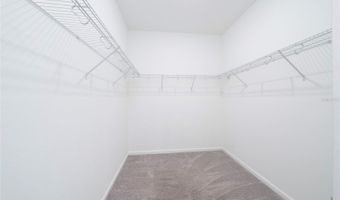 1133 Mattie Pointe Blvd, Auburndale, FL 33823