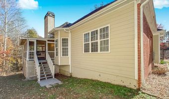 239 Gallery Ct, Acworth, GA 30101