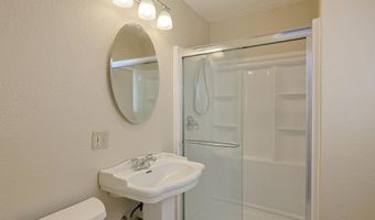 819 Daisy St, Escondido, CA 92027