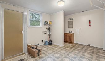 101 Cannon St, Bamberg, SC 29003