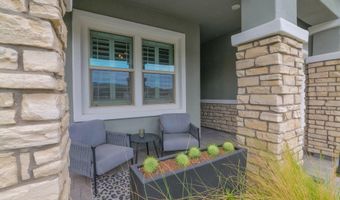 5661 N 206TH Ave, Buckeye, AZ 85396
