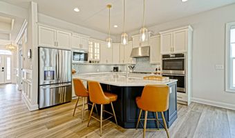 26098 KIELBASA Ct, Lewes, DE 19958