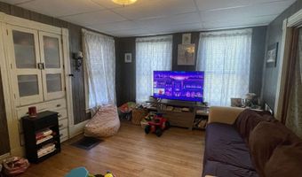 24 Jefferson St, Barre, VT 05641