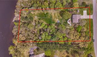 15675 Barley Rd NW, Arco, MN 56373