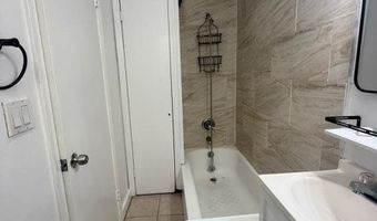 21 Terrace Pl 1, Belleville, NJ 07109