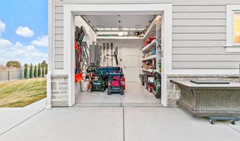 1444 N ELK Rdg E, Alpine, UT 84004