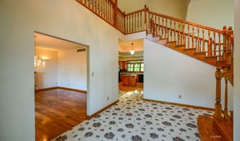 6300 Jonathan Ln, Albany, OH 45710