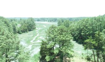 24385 DIX FARM Dr, Accomac, VA 23301