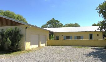 3528 Appaloosa Way, Angels Camp, CA 95222