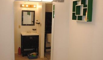 277 N 1100 W, Blackfoot, ID 83221