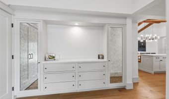 310 PALM Ave, Anna Maria, FL 34216