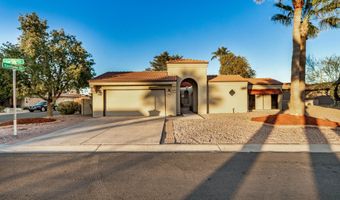 10302 E Lotus Ct, Chandler, AZ 85248