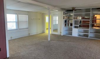 900 Challis Creek Rd, Challis, ID 83226