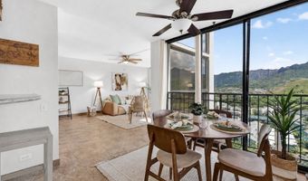 322 Aoloa St 1608, Kailua, HI 96734