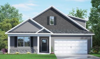 2204 Red Admiral Ct, Apex, NC 27539