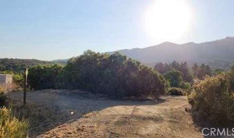 54151 Springs Trl, Anza, CA 92539