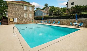 2255 Brianwood Ct, Decatur, GA 30033