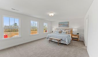 33 Blackbird Dr 218, Angier, NC 27501
